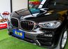 總代理【新款G01】XDRIVE20I／4WD／里程擔保【5AS】盲點／電尾門／車道偏移／記憶椅／三區恆溫【認證車】  第5張縮圖