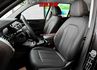 總代理【新款G01】XDRIVE20I／4WD／里程擔保【5AS】盲點／電尾門／車道偏移／記憶椅／三區恆溫【認證車】  第9張縮圖