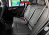 總代理【新款G01】XDRIVE20I／4WD／里程擔保【5AS】盲點／電尾門／車道偏移／記憶椅／三區恆溫【認證車】  第10張縮圖