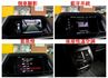 總代理【新款G01】XDRIVE20I／4WD／里程擔保【5AS】盲點／電尾門／車道偏移／記憶椅／三區恆溫【認證車】  第14張縮圖