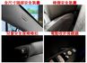 總代理【新款G01】XDRIVE20I／4WD／里程擔保【5AS】盲點／電尾門／車道偏移／記憶椅／三區恆溫【認證車】  第17張縮圖