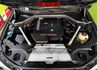 總代理【新款G01】XDRIVE20I／4WD／里程擔保【5AS】盲點／電尾門／車道偏移／記憶椅／三區恆溫【認證車】  第19張縮圖
