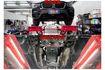 總代理【新款G01】XDRIVE20I／4WD／里程擔保【5AS】盲點／電尾門／車道偏移／記憶椅／三區恆溫【認證車】  第20張縮圖
