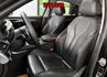 總代理【XDRIVE35I】里程擔保【原鈑件】天窗／抬頭顯示／電動尾門／定速／記憶座椅／雙電動椅／導航／環景／雙區恆溫  第8張縮圖