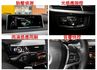 總代理【XDRIVE35I】里程擔保【原鈑件】天窗／抬頭顯示／電動尾門／定速／記憶座椅／雙電動椅／導航／環景／雙區恆溫  第13張縮圖