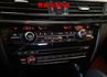 總代理【XDRIVE35I】里程擔保【原鈑件】天窗／抬頭顯示／電動尾門／定速／記憶座椅／雙電動椅／導航／環景／雙區恆溫  第15張縮圖