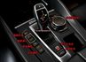 總代理【XDRIVE35I】里程擔保【原鈑件】天窗／抬頭顯示／電動尾門／定速／記憶座椅／雙電動椅／導航／環景／雙區恆溫  第16張縮圖