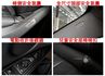 總代理【XDRIVE35I】里程擔保【原鈑件】天窗／抬頭顯示／電動尾門／定速／記憶座椅／雙電動椅／導航／環景／雙區恆溫  第17張縮圖