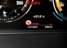 里程擔保【選配大螢幕】【H/K音響​】【5AS安全系統】ACC跟車／電動尾門／雙電動椅／導航／CARPLAY【認證車】  第9張縮圖