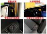 【七人座】僅跑【一萬】【原鈑件】【原廠保固至2028】數位化儀錶／全方位智駕科技輔助／快撥／盲點／ACC／CARPLAY  第14張縮圖
