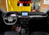 21年12月出廠／僅跑【五萬】【原鈑件】【CO-PILOT駕駛輔助】ACC跟車／主動煞停／電動座椅／CARPLAY／導航  第8張縮圖