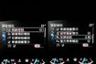 21年12月出廠／僅跑【五萬】【原鈑件】【CO-PILOT駕駛輔助】ACC跟車／主動煞停／電動座椅／CARPLAY／導航  第12張縮圖