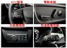 21年12月出廠／僅跑【五萬】【原鈑件】【CO-PILOT駕駛輔助】ACC跟車／主動煞停／電動座椅／CARPLAY／導航  第13張縮圖