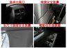 21年12月出廠／僅跑【五萬】【原鈑件】【CO-PILOT駕駛輔助】ACC跟車／主動煞停／電動座椅／CARPLAY／導航  第17張縮圖