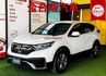 僅跑【四萬】里程擔保【全車原鈑件】【原廠保養】ACC跟車／車道偏移／定速／倒車顯影／免鑰匙系統／藍牙系統／鋁圈  第1張縮圖