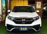 僅跑【四萬】里程擔保【全車原鈑件】【原廠保養】ACC跟車／車道偏移／定速／倒車顯影／免鑰匙系統／藍牙系統／鋁圈  第2張縮圖