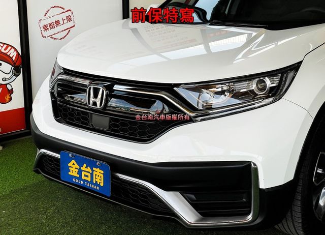僅跑【四萬】里程擔保【全車原鈑件】【原廠保養】ACC跟車／車道偏移／定速／倒車顯影／免鑰匙系統／藍牙系統／鋁圈  第5張相片