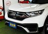 僅跑【四萬】里程擔保【全車原鈑件】【原廠保養】ACC跟車／車道偏移／定速／倒車顯影／免鑰匙系統／藍牙系統／鋁圈  第5張縮圖
