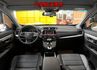 僅跑【四萬】里程擔保【全車原鈑件】【原廠保養】ACC跟車／車道偏移／定速／倒車顯影／免鑰匙系統／藍牙系統／鋁圈  第9張縮圖