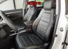 僅跑【四萬】里程擔保【全車原鈑件】【原廠保養】ACC跟車／車道偏移／定速／倒車顯影／免鑰匙系統／藍牙系統／鋁圈  第10張縮圖
