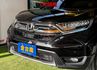 【VTI-S】僅跑【五萬】ACC／車道偏移／主動煞停／快撥／CARPLAY／導航／免鑰匙系統／雙區恆溫【已認證完畢】  第5張縮圖