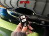 【VTI-S】僅跑【五萬】ACC／車道偏移／主動煞停／快撥／CARPLAY／導航／免鑰匙系統／雙區恆溫【已認證完畢】  第6張縮圖