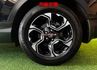 【VTI-S】僅跑【五萬】ACC／車道偏移／主動煞停／快撥／CARPLAY／導航／免鑰匙系統／雙區恆溫【已認證完畢】  第7張縮圖