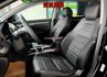 【VTI-S】僅跑【五萬】ACC／車道偏移／主動煞停／快撥／CARPLAY／導航／免鑰匙系統／雙區恆溫【已認證完畢】  第9張縮圖