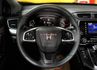 【VTI-S】僅跑【五萬】ACC／車道偏移／主動煞停／快撥／CARPLAY／導航／免鑰匙系統／雙區恆溫【已認證完畢】  第11張縮圖