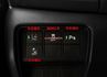 【VTI-S】僅跑【五萬】ACC／車道偏移／主動煞停／快撥／CARPLAY／導航／免鑰匙系統／雙區恆溫【已認證完畢】  第14張縮圖