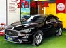 里程擔保【全車原鈑件】定速／換檔撥片／車道偏離警示／摸門解鎖／雙記憶座椅／雙電熱座椅／雙區恆溫／倒車顯影／LED頭燈  第1張縮圖