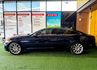 XJL【Premium Luxury】【新車365萬】【原鈑件／原廠保養】全景天窗／自動停車／四電動吸門／四區恆溫／盲點  第3張縮圖