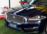 XJL【Premium Luxury】【新車365萬】【原鈑件／原廠保養】全景天窗／自動停車／四電動吸門／四區恆溫／盲點  第5張縮圖