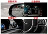 XJL【Premium Luxury】【新車365萬】【原鈑件／原廠保養】全景天窗／自動停車／四電動吸門／四區恆溫／盲點  第11張縮圖