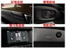 XJL【Premium Luxury】【新車365萬】【原鈑件／原廠保養】全景天窗／自動停車／四電動吸門／四區恆溫／盲點  第12張縮圖