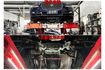 XJL【Premium Luxury】【新車365萬】【原鈑件／原廠保養】全景天窗／自動停車／四電動吸門／四區恆溫／盲點  第20張縮圖