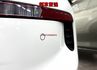 GT-LINE／僅跑【六萬】里程擔保【全車原鈑件】【原廠保養】 免鑰匙系統／定速／倒車顯影／CARPLAY／恆溫空調  第6張縮圖