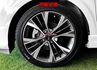 GT-LINE／僅跑【六萬】里程擔保【全車原鈑件】【原廠保養】 免鑰匙系統／定速／倒車顯影／CARPLAY／恆溫空調  第7張縮圖