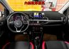 GT-LINE／僅跑【六萬】里程擔保【全車原鈑件】【原廠保養】 免鑰匙系統／定速／倒車顯影／CARPLAY／恆溫空調  第8張縮圖