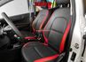 GT-LINE／僅跑【六萬】里程擔保【全車原鈑件】【原廠保養】 免鑰匙系統／定速／倒車顯影／CARPLAY／恆溫空調  第9張縮圖