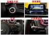 GT-LINE／僅跑【六萬】里程擔保【全車原鈑件】【原廠保養】 免鑰匙系統／定速／倒車顯影／CARPLAY／恆溫空調  第13張縮圖