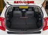 GT-LINE／僅跑【六萬】里程擔保【全車原鈑件】【原廠保養】 免鑰匙系統／定速／倒車顯影／CARPLAY／恆溫空調  第18張縮圖