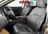 ES250【旗艦版】【新車價220萬】跑少里程擔保【全車原鈑件】【全景天窗】【ML音響】抬頭顯示／盲點／環景／雙冷熱椅  第9張縮圖
