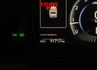 ES250【旗艦版】【新車價220萬】跑少里程擔保【全車原鈑件】【全景天窗】【ML音響】抬頭顯示／盲點／環景／雙冷熱椅  第10張縮圖