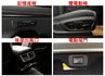 ES250【旗艦版】【新車價220萬】跑少里程擔保【全車原鈑件】【全景天窗】【ML音響】抬頭顯示／盲點／環景／雙冷熱椅  第18張縮圖