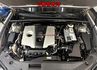 ES250【旗艦版】【新車價220萬】跑少里程擔保【全車原鈑件】【全景天窗】【ML音響】抬頭顯示／盲點／環景／雙冷熱椅  第19張縮圖