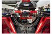 ES250【旗艦版】【新車價220萬】跑少里程擔保【全車原鈑件】【全景天窗】【ML音響】抬頭顯示／盲點／環景／雙冷熱椅  第20張縮圖