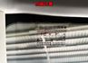 NX200／僅跑【六萬】【原鈑件／原廠保養】雙電熱椅／ACC／車道偏移／煞停輔助／盲點／快撥／CARPLAY／免鑰匙系統  第10張縮圖
