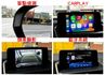 NX200／僅跑【六萬】【原鈑件／原廠保養】雙電熱椅／ACC／車道偏移／煞停輔助／盲點／快撥／CARPLAY／免鑰匙系統  第13張縮圖
