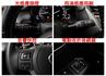 NX200／僅跑【六萬】【原鈑件／原廠保養】雙電熱椅／ACC／車道偏移／煞停輔助／盲點／快撥／CARPLAY／免鑰匙系統  第14張縮圖